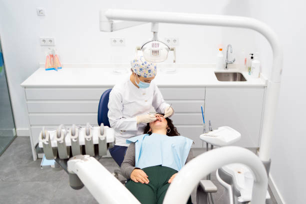 Best Dental Studio in Jeanerette, LA