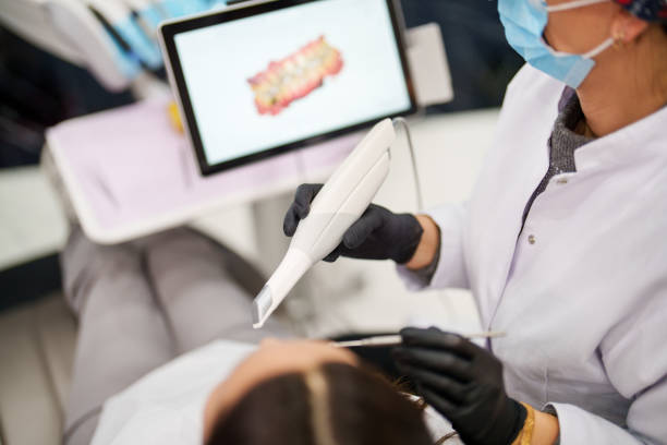 Best Laser Dentistry  in Jeanerette, LA