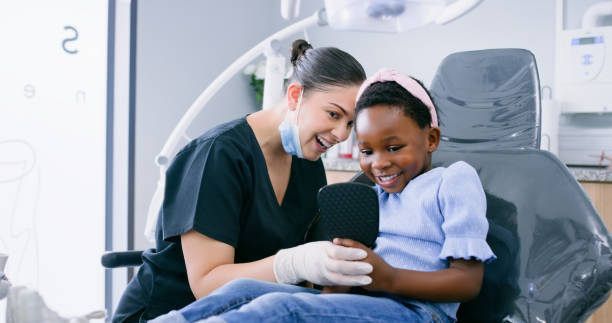 Best Pediatric Dentistry  in Jeanerette, LA